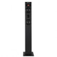 NGS Sky Charm 2.1 Torre de Sonido Bluetooth Negra