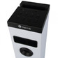 NGS Sky Charm Torre de Sonido Bluetooth 50W Blanco NGS Sky Charm Torre de Sonido Bluetooth 50W Blanco
