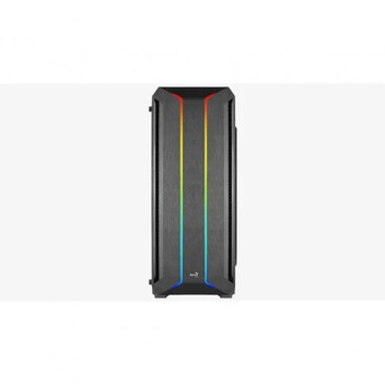 Aerocool Skyline USB 3.2 ARGB Negra Aerocool Skyline USB 3.2 ARGB Negra