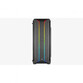 Aerocool Skyline USB 3.2 ARGB Negra Aerocool Skyline USB 3.2 ARGB Negra