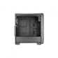 Aerocool Skyline USB 3.2 ARGB Negra Aerocool Skyline USB 3.2 ARGB Negra