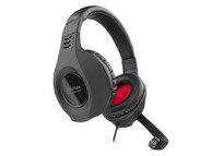 Speedlink Coniux Stereo Auriculares Gaming para PS4