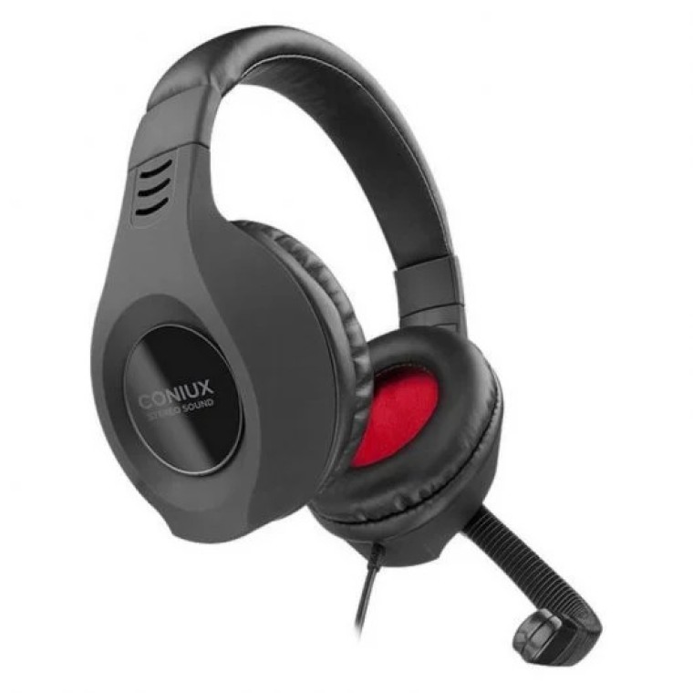 Speedlink Coniux Stereo Auriculares Gaming para PS4