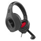 Speedlink Coniux Stereo Auriculares Gaming para PS4