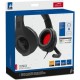 Speedlink Coniux Stereo Auriculares Gaming para PS4