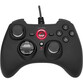 Speedlink Rait Gamepad Mando USB para Negro USB para PC/PS3/Switch Speedlink Rait Gamepad Mando USB para Negro USB para PC/PS3/Switch