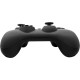 Speedlink Rait Gamepad Mando USB para Negro USB para PC/PS3/Switch