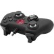 Speedlink Rait Gamepad Mando USB para Negro USB para PC/PS3/Switch