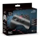 Speedlink Rait Gamepad Mando USB para Negro USB para PC/PS3/Switch