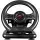 Speedlink Black Bolt Volante de Carreras para PC