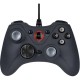 Speedlink Xeox Pro Gamepad Mando USB para PC Negro