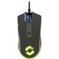 Speedlink Orios RGB Ratón Gaming 10000 DPI Negro Speedlink Orios RGB Ratón Gaming 10000 DPI Negro