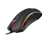 Speedlink Orios RGB Ratón Gaming 10000 DPI Negro Speedlink Orios RGB Ratón Gaming 10000 DPI Negro