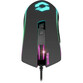 Speedlink Orios RGB Ratón Gaming 10000 DPI Negro Speedlink Orios RGB Ratón Gaming 10000 DPI Negro