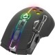 Speedlink Imperior Ratón Gaming Inalámbrico 10000 DPI Negro