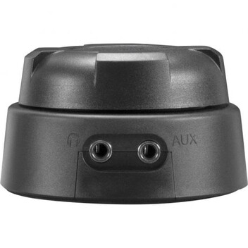 Speedlink Gravity Carbon Altavoces Inalámbrico 60 W Negros Speedlink Gravity Carbon Altavoces Inalámbrico 60 W Negros