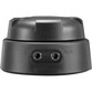 Speedlink Gravity Carbon Altavoces Inalámbrico 60 W Negros Speedlink Gravity Carbon Altavoces Inalámbrico 60 W Negros