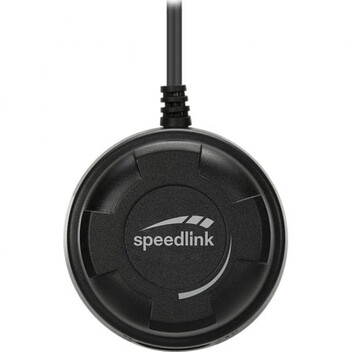 Speedlink Gravity Carbon Altavoces Inalámbrico 60 W Negros Speedlink Gravity Carbon Altavoces Inalámbrico 60 W Negros
