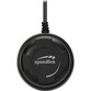 Speedlink Gravity Carbon Altavoces Inalámbrico 60 W Negros Speedlink Gravity Carbon Altavoces Inalámbrico 60 W Negros