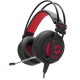 Speedlink Maxter Auriculares Gaming 7.1 USB