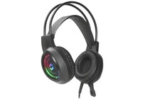 Speedlink Voltor Auriculares Gaming