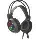 Speedlink Voltor Auriculares Gaming