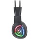 Speedlink Voltor Auriculares Gaming