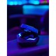 Speedlink Vivas LED Auriculares Gaming Inalámbricos