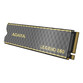 Disco Duro ADATA Legend 860 1TB M.2 NVMe 6000MB/s PCIe Gen4 3D NAND