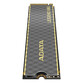 Disco Duro ADATA Legend 860 1TB M.2 NVMe 6000MB/s PCIe Gen4 3D NAND