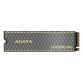 Disco Duro ADATA Legend 860 2TB M.2 NVMe 6000MB/s PCIe Gen4 3D NAND