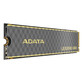 Disco Duro ADATA Legend 860 2TB M.2 NVMe 6000MB/s PCIe Gen4 3D NAND
