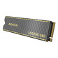 Disco Duro ADATA Legend 860 2TB M.2 NVMe 6000MB/s PCIe Gen4 3D NAND