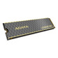 Disco Duro ADATA Legend 860 2TB M.2 NVMe 6000MB/s PCIe Gen4 3D NAND