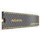Disco Duro ADATA Legend 860 500GB M.2 2280 NVMe 5000MB/s PCIe Gen4 3D NAND Disco Duro ADATA Legend 860 500GB M.2 2280 NVMe 5000MB/s PCIe Gen4 3D NAND