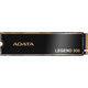 Disco Duro Adata LEGEND 900 1TB Disco SSD 7000MB/s NVMe PCIe 4.0 M.2 Gen4 3D NAND