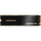 Disco Duro Adata LEGEND 900 1TB Disco SSD 7000MB/s NVMe PCIe 4.0 M.2 Gen4 3D NAND