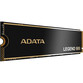 Disco Duro Adata LEGEND 900 1TB Disco SSD 7000MB/s NVMe PCIe 4.0 M.2 Gen4 3D NAND