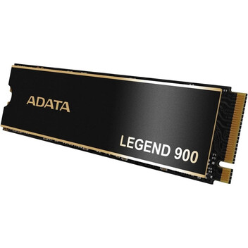 Disco Duro Adata LEGEND 900 1TB Disco SSD 7000MB/s NVMe PCIe 4.0 M.2 Gen4 3D NAND