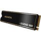Disco Duro Adata LEGEND 900 1TB Disco SSD 7000MB/s NVMe PCIe 4.0 M.2 Gen4 3D NAND