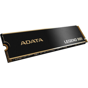 Disco Duro Adata LEGEND 900 1TB Disco SSD 7000MB/s NVMe PCIe 4.0 M.2 Gen4 3D NAND