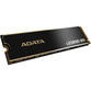 Disco Duro Adata LEGEND 900 1TB Disco SSD 7000MB/s NVMe PCIe 4.0 M.2 Gen4 3D NAND