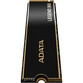 Disco Duro Adata LEGEND 900 1TB Disco SSD 7000MB/s NVMe PCIe 4.0 M.2 Gen4 3D NAND