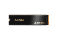 Disco Duro Adata Legend 900 2TB Disco SSD 7000MB/s NVMe PCIe 4.0 M.2 Gen4 3D NAND