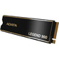 Disco Duro Adata Legend 900 2TB Disco SSD 7000MB/s NVMe PCIe 4.0 M.2 Gen4 3D NAND Disco Duro Adata Legend 900 2TB Disco SSD 7000MB/s NVMe PCIe 4.0 M.2 Gen4 3D NAND