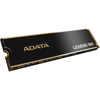 Disco Duro Adata Legend 900 512GB Disco SSD 7000MB/s NVMe PCIe 4.0 M.2 Gen4 3D NAND Disco Duro Adata Legend 900 512GB Disco SSD 7000MB/s NVMe PCIe 4.0 M.2 Gen4 3D NAND
