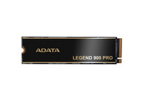 Disco Duro ADATA 2TB M.2 7400MB/s LEGEND 900 PRO SSD para PC y Consola de Juegos