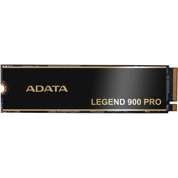 Disco Duro ADATA 2TB M.2 7400MB/s LEGEND 900 PRO SSD para PC y Consola de Juegos Disco Duro ADATA 2TB M.2 7400MB/s LEGEND 900 PRO SSD para PC y Consola de Juegos
