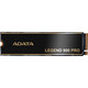Disco Duro ADATA 2TB M.2 7400MB/s LEGEND 900 PRO SSD para PC y Consola de Juegos