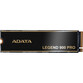 Disco Duro ADATA 2TB M.2 7400MB/s LEGEND 900 PRO SSD para PC y Consola de Juegos Disco Duro ADATA 2TB M.2 7400MB/s LEGEND 900 PRO SSD para PC y Consola de Juegos